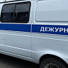 Саратовец ударил соседку топором по голове из-за забора 