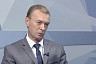Саратовцам рассказали, как легально стать таксистами 